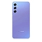 گوشی موبایل سامسونگ مدل Galaxy A34 5G ظرفیت 128 گیگابایت و 8 گیگابایت رم